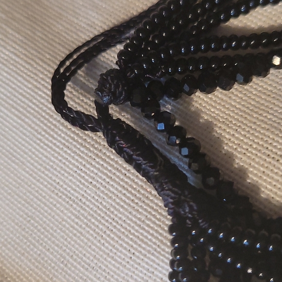 Handmade bracelets - Picture 7 of 8